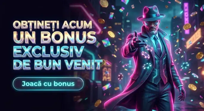Jokery Casino